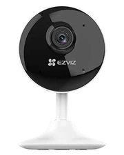 Camera IP Wifi Ezviz C1C-B 1080 - Chính hãng