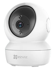 Camera IP Wifi Ezviz C6N 1080 - Chính hãng