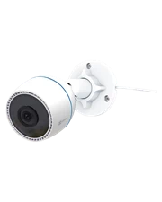 Camera IP Wifi ngoài trời EZVIZ H3C 1080P - Chính hãng