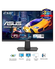 Màn hình ASUS VA24EHF