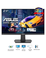 Màn hình ASUS VA27EHF