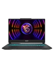 MSI Cyborg 15 A12VF-267VN