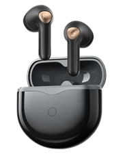 Tai nghe Bluetooth SoundPEATS Air4 Lite - Chính Hãng