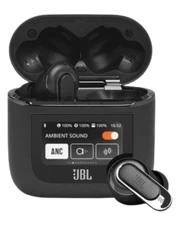 Tai nghe Bluetooth JBL Tour Pro 2 - Chính Hãng