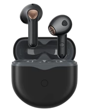Tai nghe Bluetooth SoundPEATS Air4 - Chính Hãng