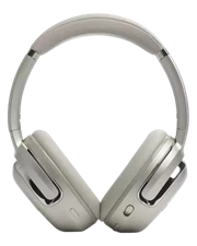 Tai nghe chụp tai (Không dây) JBL Tour ONE M2 - Chính Hãng