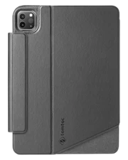 Bao da Tomtoc (USA) từ tính đa góc Smar-Tri for IPad 10.9-inch (iPad Air4/5