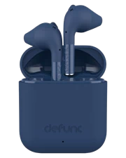 Tai nghe True Wireless Defunc TRUE GO SLIM - Chính Hãng