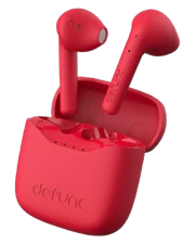 Tai nghe True Wireless Defunc True Lite - Chính Hãng