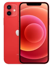 iPhone 12 (256GB)