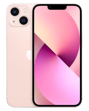 iPhone 13 (512GB)