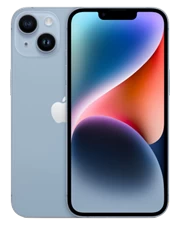 iPhone 14 (512GB)
