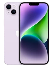 iPhone 14 Plus (512GB)