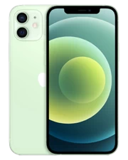 iPhone 12 (128GB) - Chính hãng VN/A