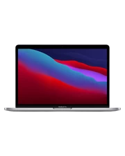 MacBook Pro M1 13" (8GB/256GB) Apple Việt Nam