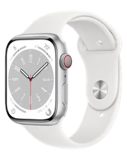 Apple Watch Series 8- GPS, 41mm