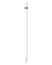 Apple Pencil 1