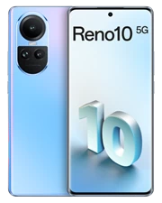 OPPO Reno10 5G (8GB/256GB)