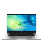 MTXT Huawei Matebook D15 - BoD-WDH9 512GB