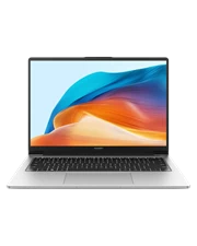 HUAWEI MateBook D 14 2023 (i5-1240P/16GB/512GB)