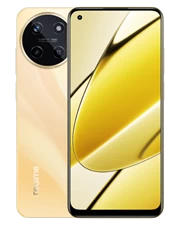 realme 11 8GB/128GB