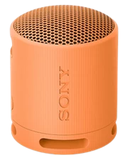 Loa Sony SRS-XB100 - Chính Hãng
