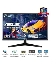 Màn hình ASUS VY249HGE