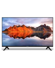 Xiaomi Google Tivi A L32M8-P2SEA