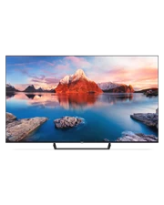 Xiaomi Google Tivi A Pro L65M8-A2SEA