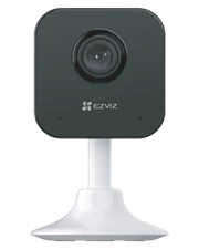 Camera IP Wifi Ezviz H1C-B 1080 - Chính hãng