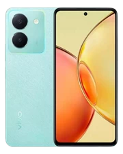 Vivo Y36 8GB/128GB