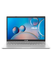 ASUS Vivobook X415EA-EK2043W
