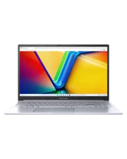 ASUS VivoBook 15X OLED S3504VA-L1226W
