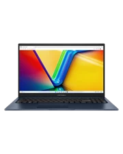ASUS VivoBook 15 X1504VA-NJ070W