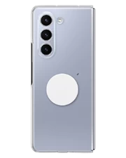 Ốp lưng trong linh hoạt Galazy Z Fold5 - Chính hãng