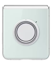 Ốp lưng trong linh hoạt Galaxy Z Flip5 - Chính hãng