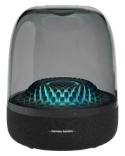 Loa Harman Kardon Aura Studio 4 - Chính Hãng