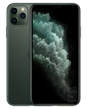 iPhone 11 Pro Max (512GB)