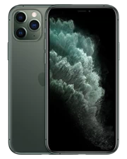 iPhone 11 Pro (512GB)