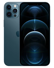 iPhone 12 Pro (512GB)