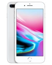 iPhone 8 Plus (128GB) - Chính hãng VN/A