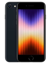 iPhone SE 2022 (256GB)