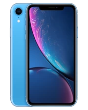 iPhone XR (64GB) - Chính hãng VN/A