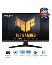 Màn hình ASUS TUF Gaming VG249Q3A