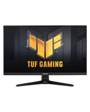 Màn hình ASUS TUF Gaming VG249Q3A