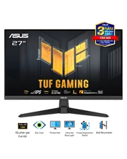 Màn hình ASUS TUF Gaming VG279Q3A