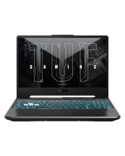 Máy tính xách tay ASUS FX506HF-HN014W