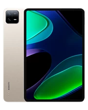 Xiaomi Pad 6 (8GB/256GB) - Chính hãng