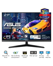 Màn hình ASUS VY279HGE