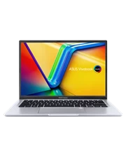 ASUS Vivobook 14 OLED A1405VA-KM095W